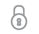 Lock Icon